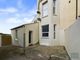 Thumbnail Flat to rent in Citadel Road The Hoe, Plymouth, Devon