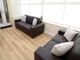 Thumbnail Shared accommodation to rent in Briar Road, Skellow, Doncaster