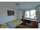 Thumbnail Terraced house to rent in Ditton Walk, Cambridge
