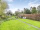 Thumbnail Semi-detached house for sale in Smallford Lane, Smallford, St. Albans, Hertfordshire