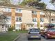 Thumbnail Flat for sale in Wykeham Crescent, Oxford, Oxfordshire