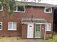 Thumbnail Maisonette to rent in Pippits Row, Beechwood, Runcorn