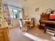 Thumbnail Semi-detached house for sale in Wingfield, Peterborough