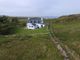 Thumbnail Detached house for sale in Achnacarnin, Lochinver, Lairg