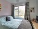 Thumbnail End terrace house for sale in Sheffield Road, New Mill, Holmfirth