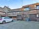 Thumbnail Terraced house for sale in Grammar School Yard, Fish Street, Hull