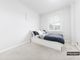Thumbnail Terraced house for sale in Millais Road, Enfield