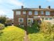 Thumbnail End terrace house for sale in Harrogate Road, Watford, Hertfordshire