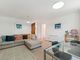 Thumbnail Flat for sale in Addison Road, Flat 1, Kirklee, Glasgow