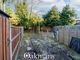 Thumbnail Property for sale in Hubert Road, Selly Oak, Birmingham