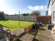 Thumbnail Semi-detached house for sale in Glenconner Road, Ayr