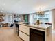 Thumbnail Flat for sale in Fulham Reach, Hammersmith
