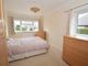 Thumbnail Detached house for sale in High Road, Brightwell-Cum-Sotwell, Wallingford