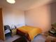 Thumbnail Flat to rent in Shepherds Loan, West End, Dundee