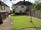 Thumbnail Semi-detached house for sale in St. James Crescent, Pudsey