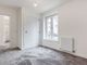 Thumbnail Flat for sale in The Denham, 130 Gorbals Street, Glasgow, Gorbals