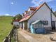 Thumbnail Detached house to rent in Meadowfields, Sandsend, Whitby