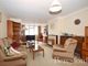 Thumbnail Semi-detached house for sale in Granger Way, Romford