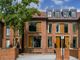 Thumbnail Property for sale in Redington Gardens, Hampstead, London