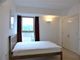 Thumbnail Flat to rent in Stroudley Road, Brighton