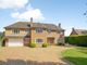 Thumbnail Detached house for sale in White Hill, Kinver