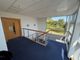 Thumbnail Office to let in First Floor, 721 Capability Green, Luton, Bedfordshire