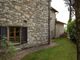 Thumbnail Triplex for sale in Radda In Chianti, Radda In Chianti, Toscana