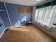 Thumbnail Detached house for sale in Cotton End Road, Wilstead, Bedford