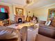 Thumbnail Detached house for sale in Southcliffe Road, Swanage
