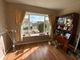 Thumbnail Semi-detached house for sale in Frobisher Green, Torquay