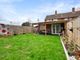 Thumbnail End terrace house for sale in Hedgemans Way, Dagenham