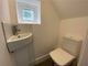 Thumbnail Semi-detached house for sale in Thornton Road, Morecambe, Lancashire