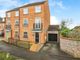 Thumbnail Semi-detached house for sale in Armstrong Way, York
