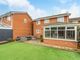 Thumbnail Detached house for sale in Thornton Park Avenue, Muxton, Telford, Shropshire