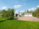 Thumbnail Detached bungalow for sale in Marsh, Aylesbury