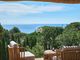 Thumbnail Villa for sale in Ramatuelle, 83350, France