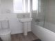 Thumbnail Flat to rent in 8 Vespasian Road, Milton Keynes