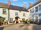 Thumbnail Cottage for sale in New Market Street, Usk