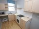 Thumbnail Flat to rent in Carisbrooke Road, St. Leonards-On-Sea