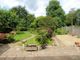 Thumbnail Detached house for sale in Lilliput Avenue, Chipping Sodbury