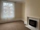 Thumbnail Flat to rent in Fernley Court, Folkestone