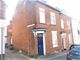 Thumbnail Maisonette to rent in North Street, Exmouth