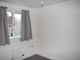 Thumbnail Terraced house for sale in Jubilee Way, St. Georges, Weston-Super-Mare