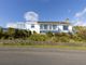 Thumbnail Bungalow for sale in Gwel Teg, Peninver, Campbeltown, Argyll And Bute