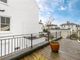 Thumbnail Semi-detached house for sale in Albany Villas, Hove, East Sussex