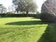 Thumbnail Flat for sale in Becton Lane, Barton On Sea, Hampshire