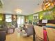 Thumbnail Terraced house for sale in Bowater Gardens, Sunbury-On-Thames, Surrey