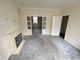 Thumbnail Terraced house for sale in Herne Street, Briton Ferry, Neath