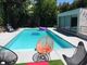Thumbnail Villa for sale in Collioure, Languedoc-Roussillon, 66, France