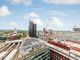 Thumbnail Flat for sale in Caithness Walk, Croydon